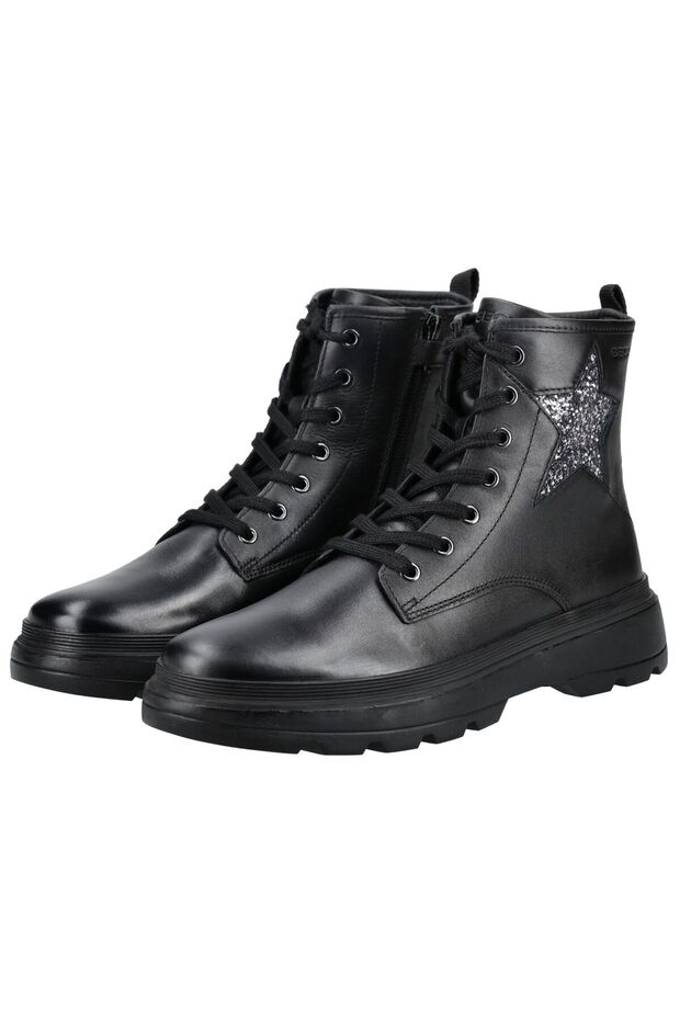 Stiefelette - 3