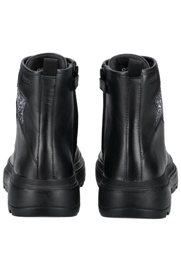 Stiefelette - 5