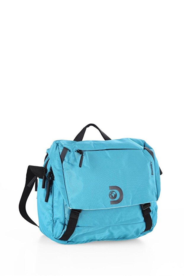 D00212 Askılı Çanta - 2