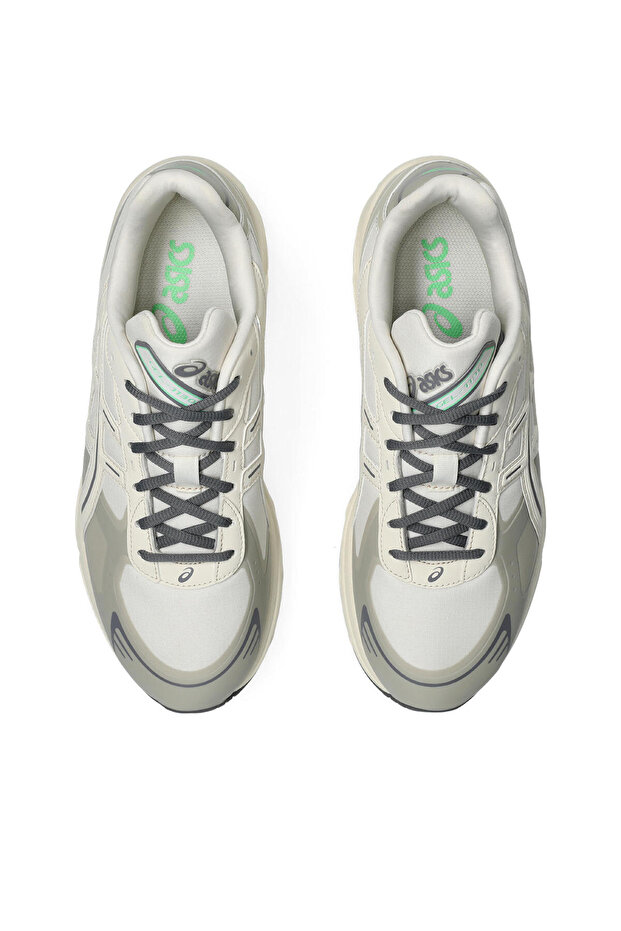 Gel-1130 Ns uniszex bézs tornacipő 1203a413-100 - 7