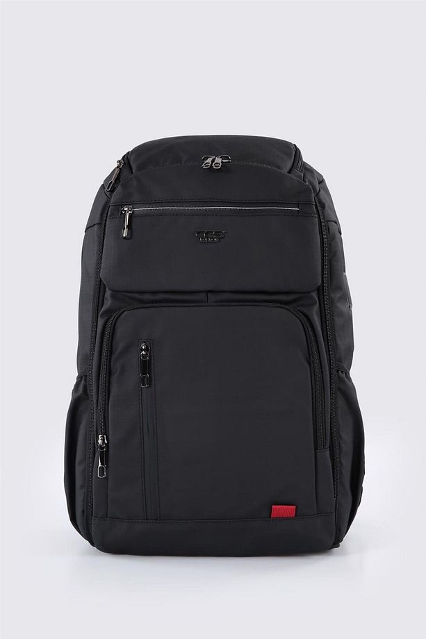 Unisex Sırt Çantası C.ccs51485 - 1