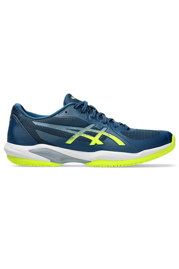 Solutıon Swıft Ff 2 Erkek Lacivert Tenis Ayakkabısı 1041a466-400 - 1