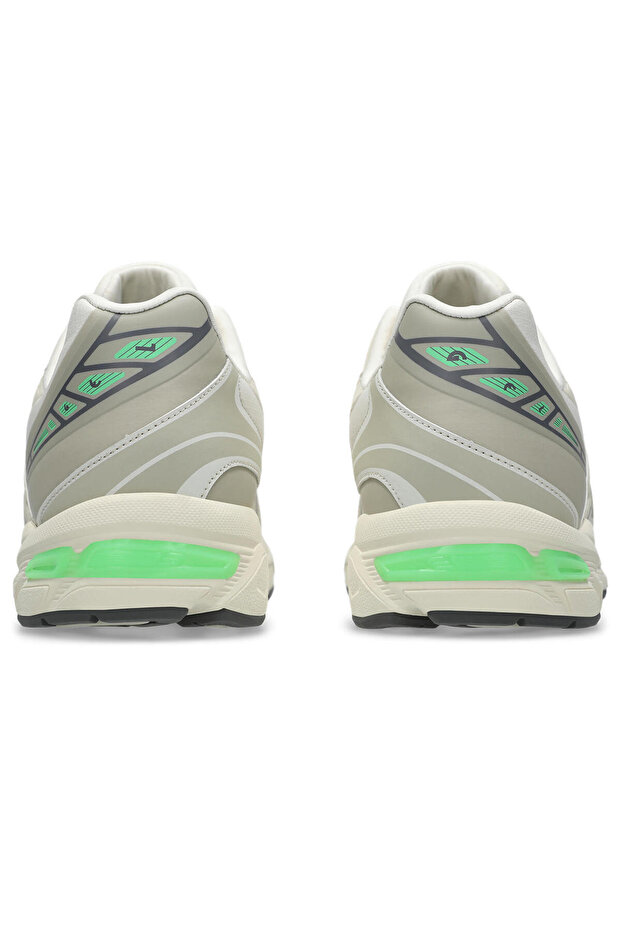 Gel-1130 Ns uniszex bézs tornacipő 1203a413-100 - 5