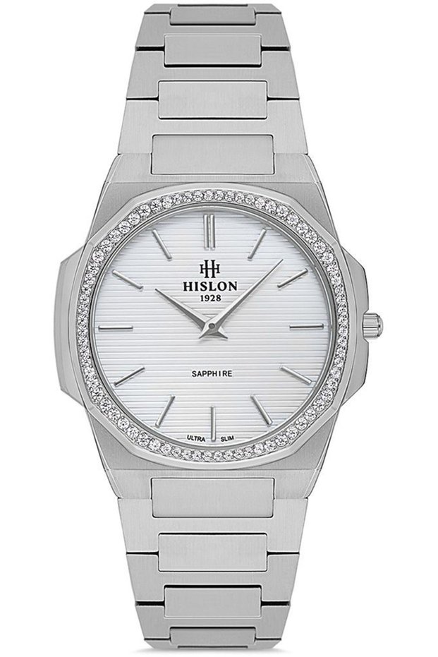 Women's Wristwatch S.Ql127S-02St