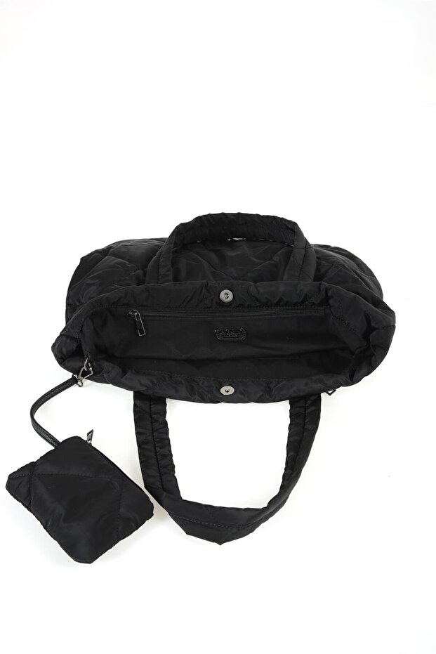 KADIN OMUZ ÇANTASI C.CCS16989 - 1