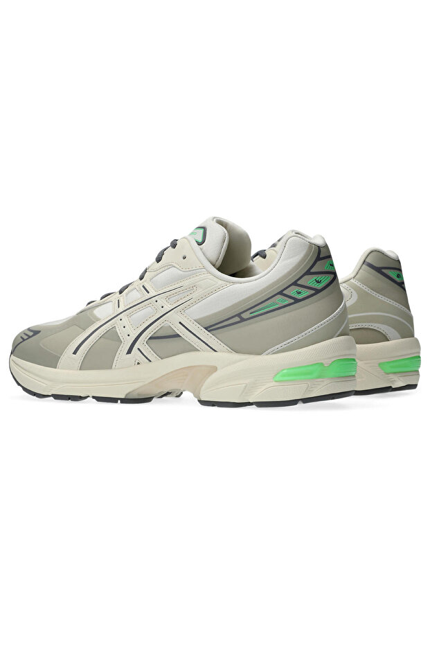 Gel-1130 Ns uniszex bézs tornacipő 1203a413-100 - 4