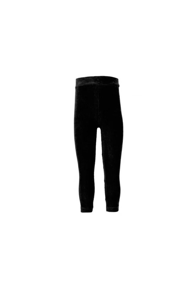 Girls' Velvet Leggings/ Corduroy Girls' Leggings/ Girls' Leggings