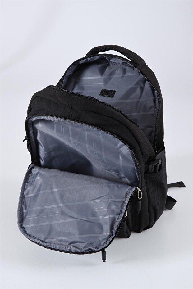 51632 OKUL ÇANTASII - 6