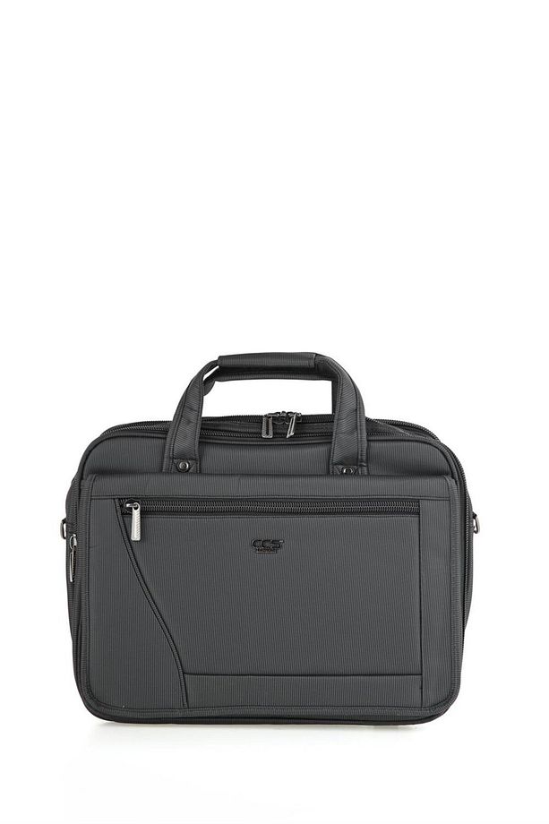 Unisex Evrak Çantası C.ccs71441 - 1