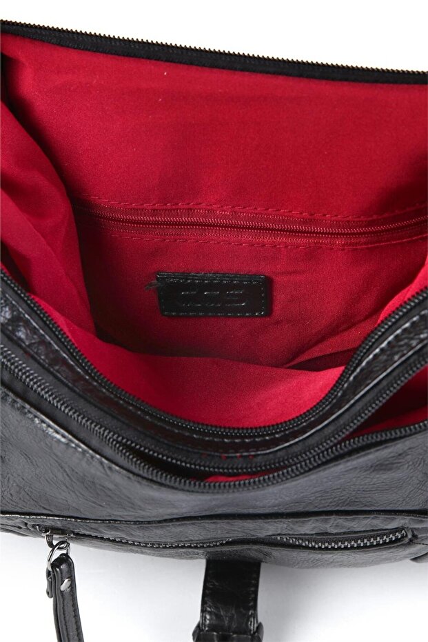 16745 Kadın Çanta - 7