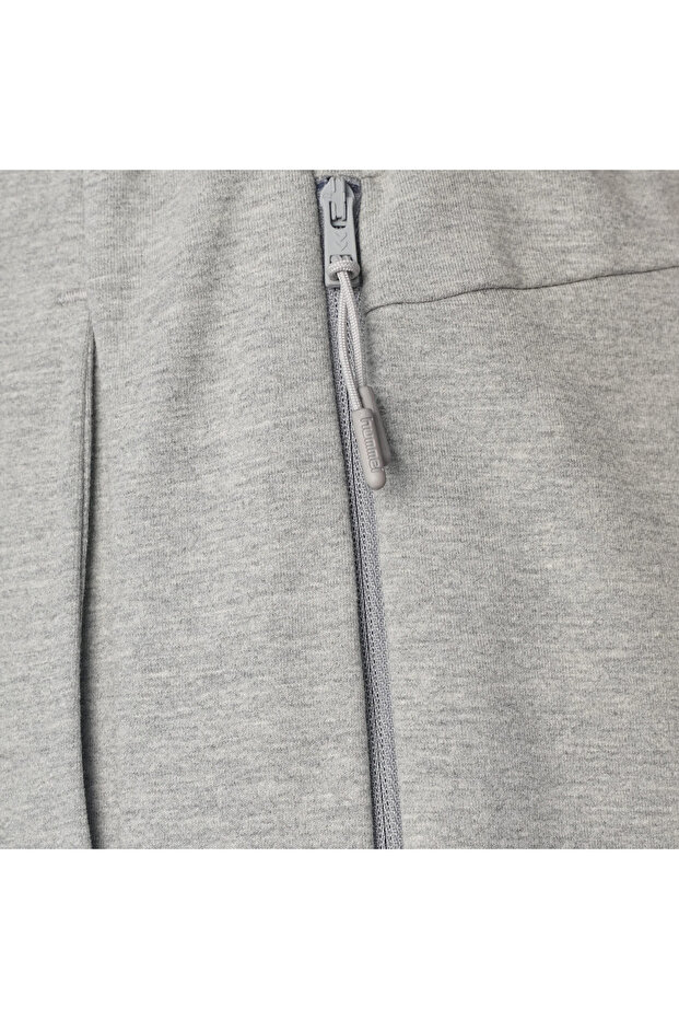 YISSA EŞOFMAN ALTI - 7