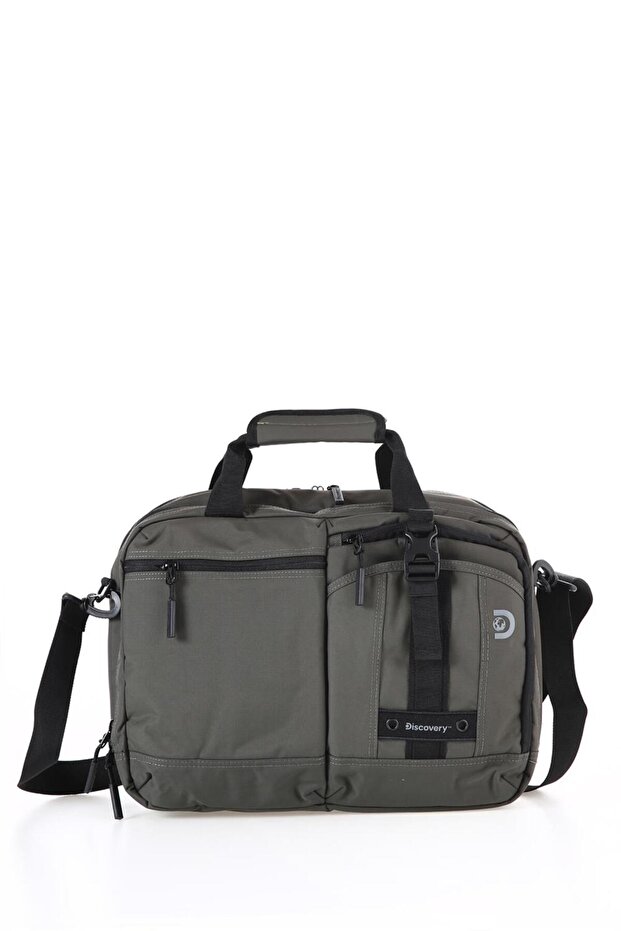 حقيبة D00114 - 4