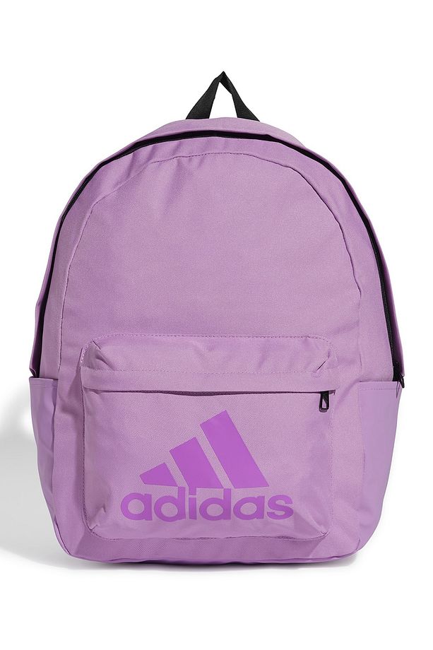 Clsc Bos Bp Sırt Çantası (27,5L) Iz1886 Mor - 1