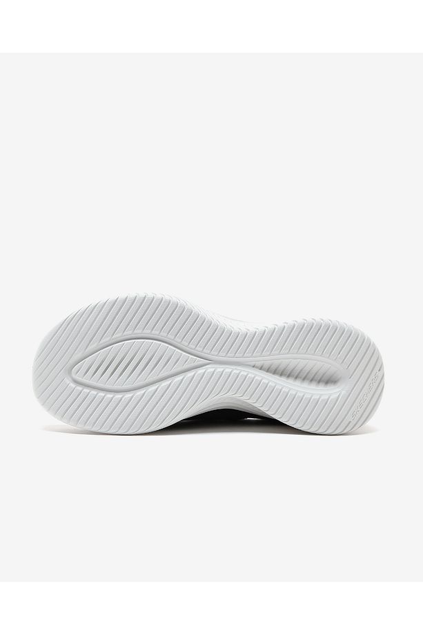 Ultra Flex 3.0-brilliant Path - Slip-ins Kadın Siyah Spor Ayakkabı 149710 Blk - 4