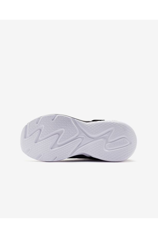 Wave Tek Büyük Erkek Çocuk Gri Spor Ayakkabı 403992l Ccbk - 4