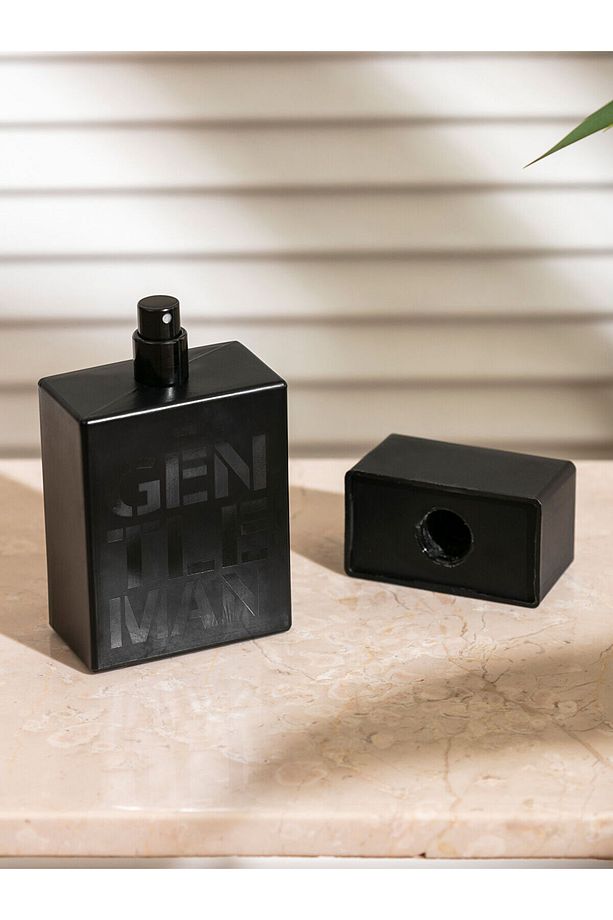 Lcwk Gentleman Edp Erkek Parfüm 100 ml - 3
