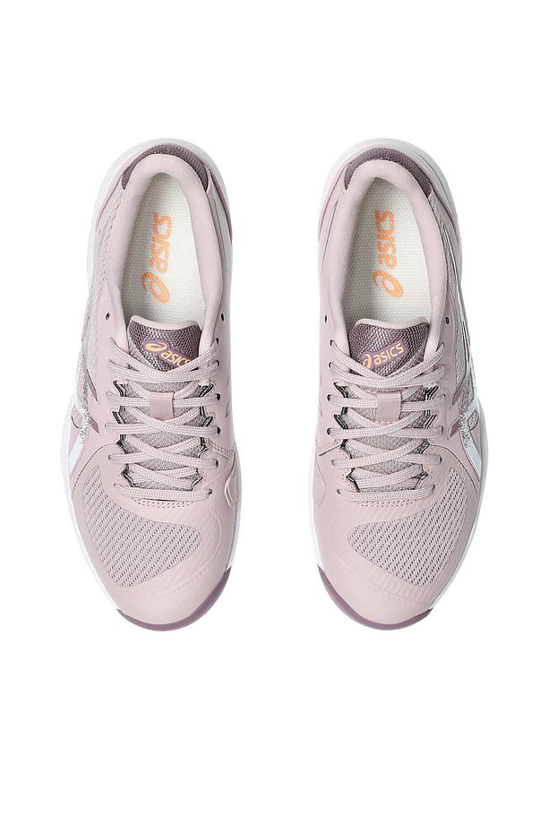 Solutıon Swıft Ff 2 Kadın Pembe Tenis Ayakkabısı 1042a265-700 - 7