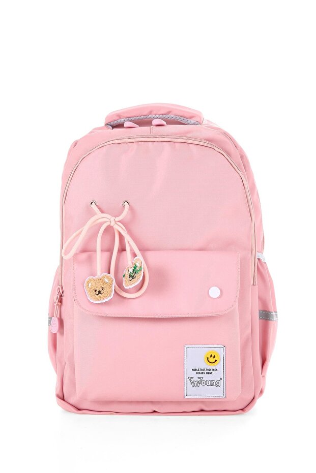 51670 حقيبة مدرسية - 1