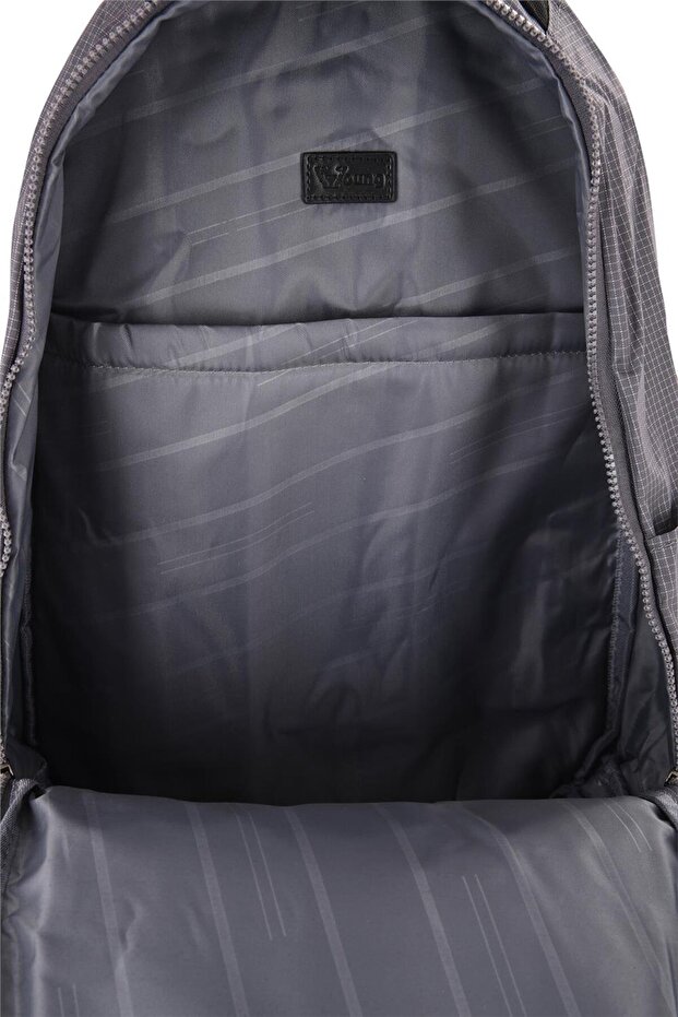 51545 SCHOOL BACKPACK - 4