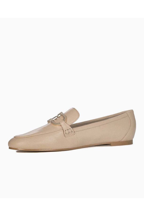 Logolu Rugan Casual Shoes Ayakkabı - 2