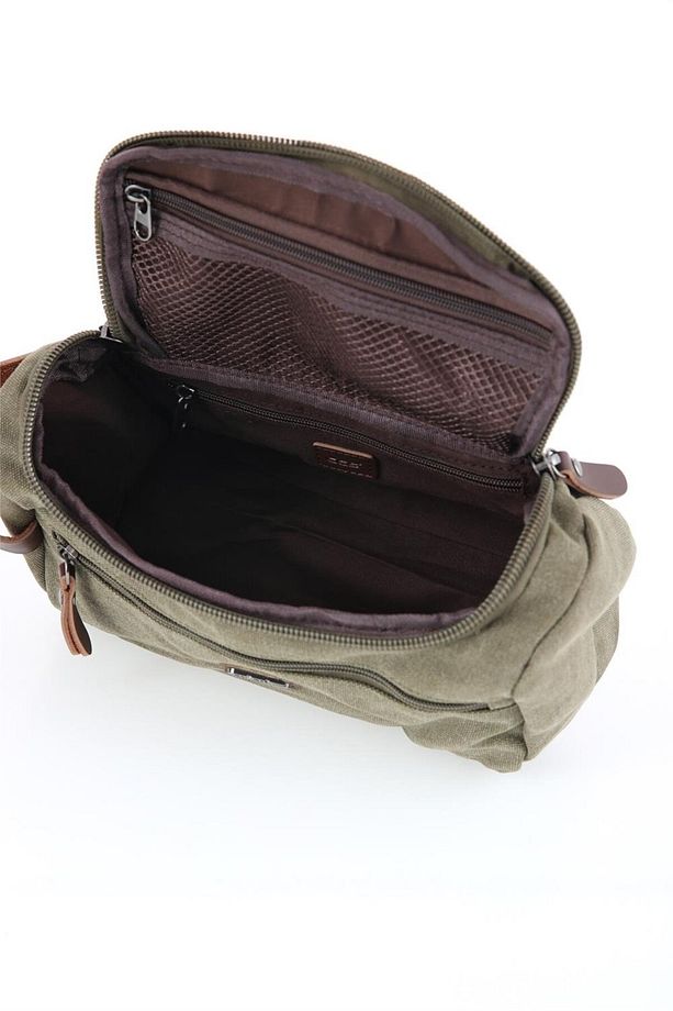 Unisex El Çantası C.ccs31321 - 7
