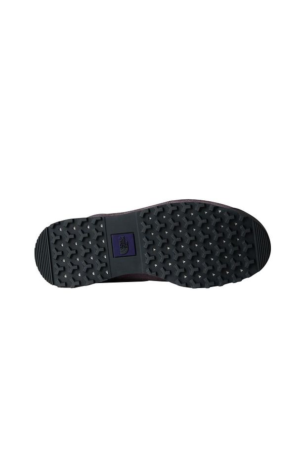 W BACK-TO-BERKELEY IV TEXTILE WP NF0A81798ON1 - 4