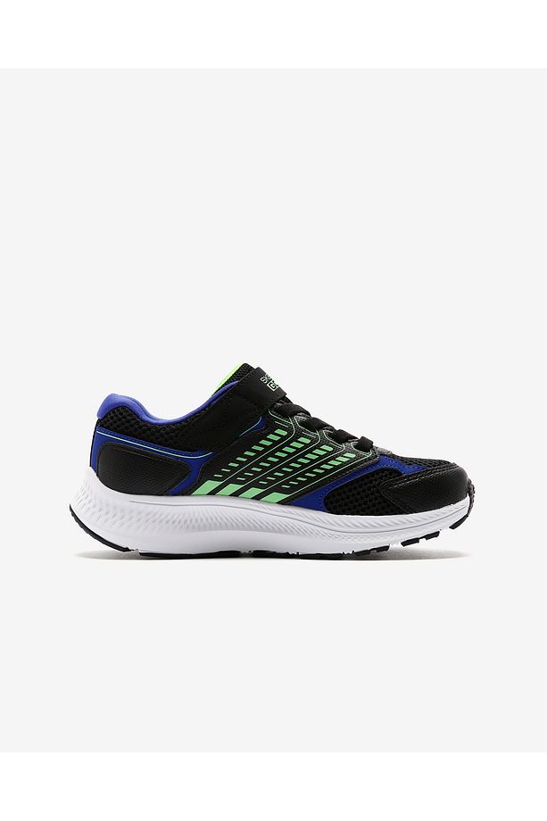 Go Run Consistent 2.0 Büyük Erkek Çocuk Siyah Koşu Ayakkabısı 405043l Bblm - 2