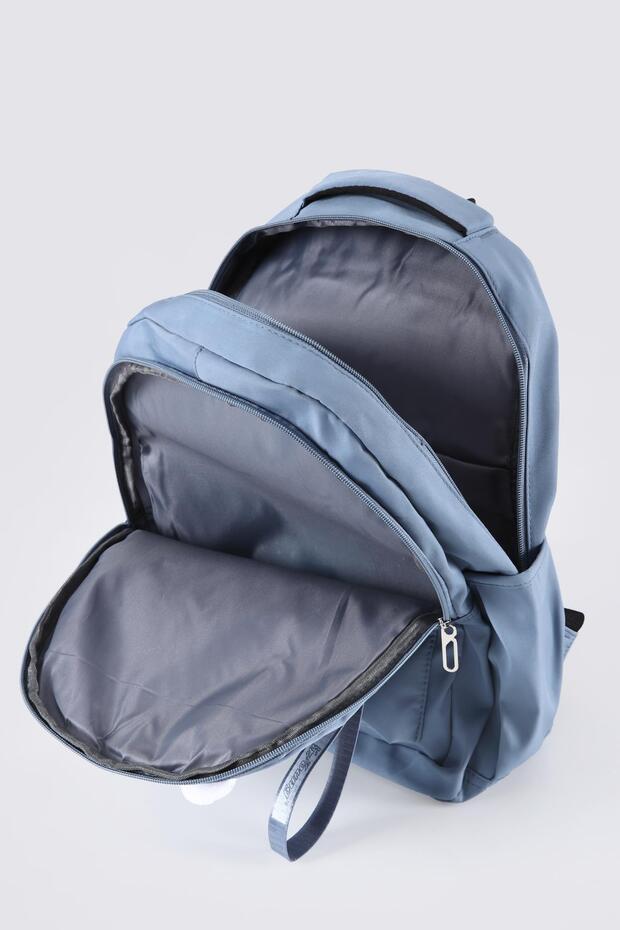 51497 GEANT DE ȘCOALA - 4