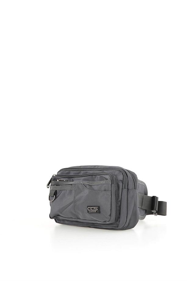 Unisex Bel Çantası C.ccs31398 - 2