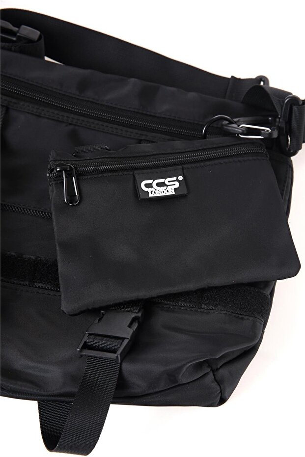 31434 Postacı Çantası - 5