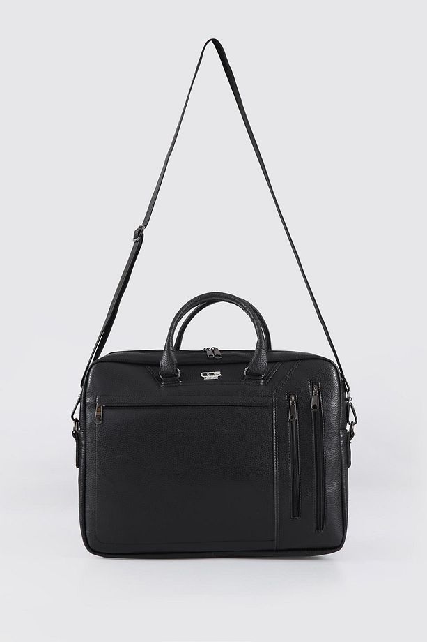 Unisex Evrak Çantası C.ccs71453 - 1