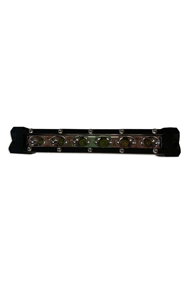 LED BAR 7inch 30W 20 CM - 1