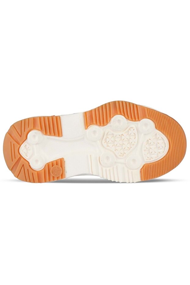 Çoçuk Bot Ayakkabı - 5