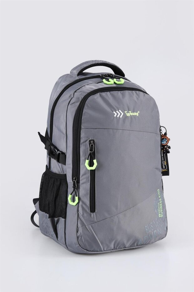 51625 School Bag - 8