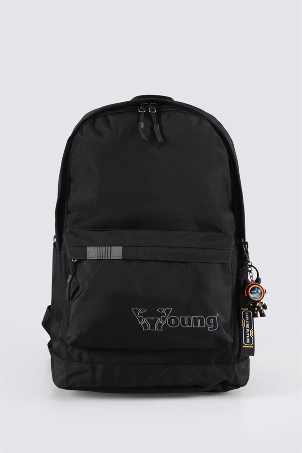 Young 51540 School Bag