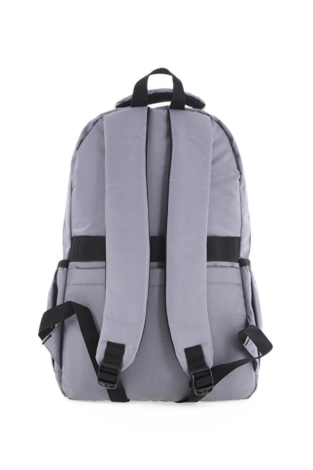 51691 حقيبة مدرسية - 2