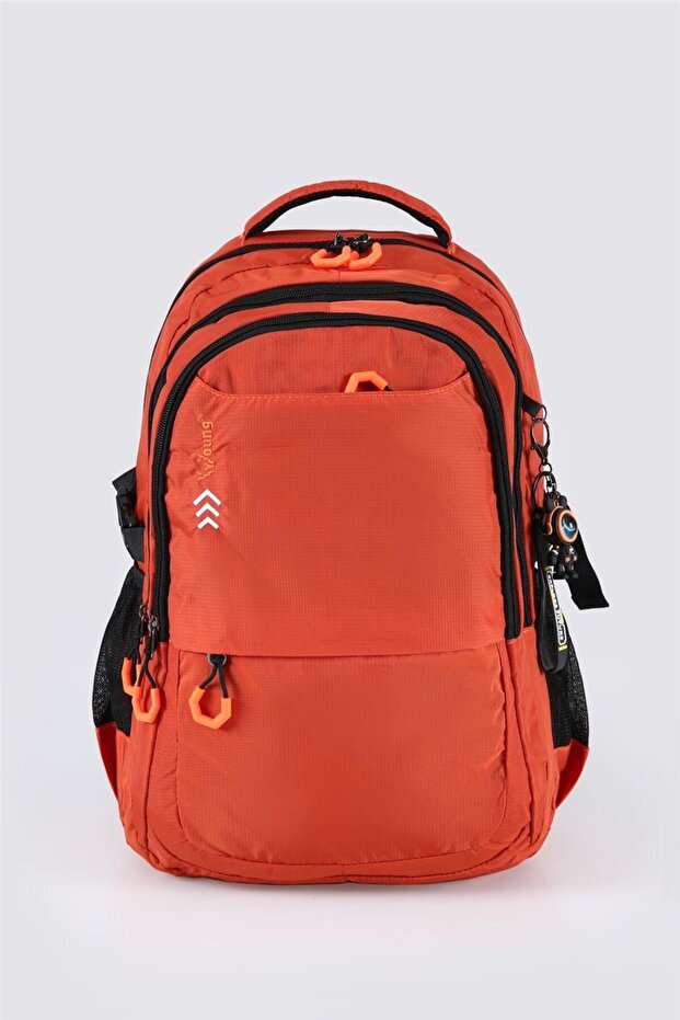 51614 School Bag