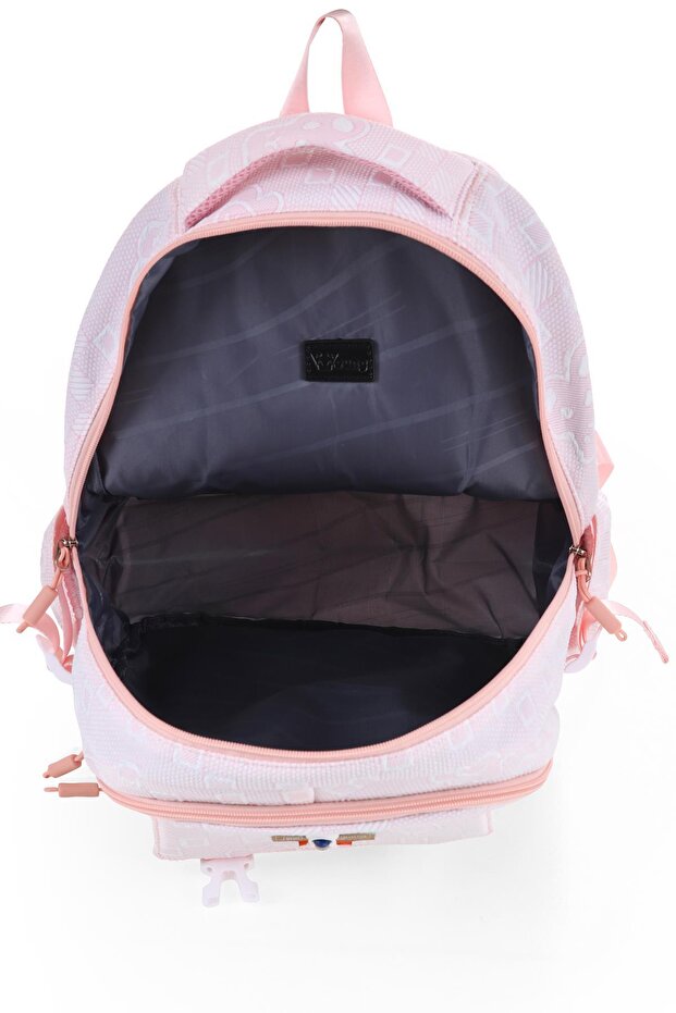 51626 GEANT DE școală - 2