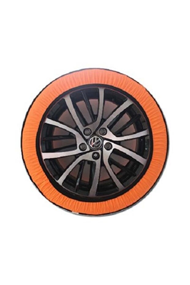 Kar Çorabı ZICO08 - 2