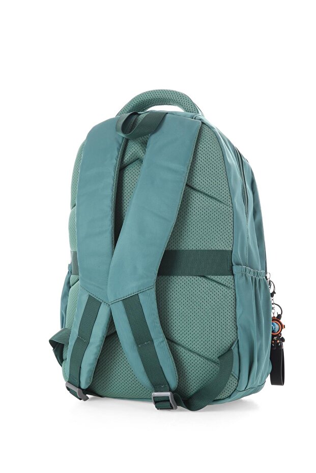 51699 OKUL ÇANTASI - 4