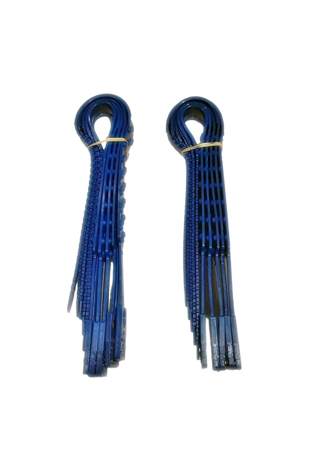 Kar Panteri 10'lu KARPA01 - 3