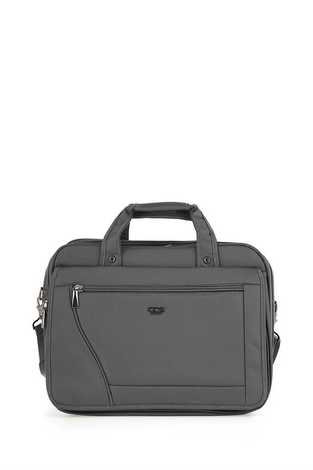 Unisex Evrak Çantası C.ccs71441 - 1