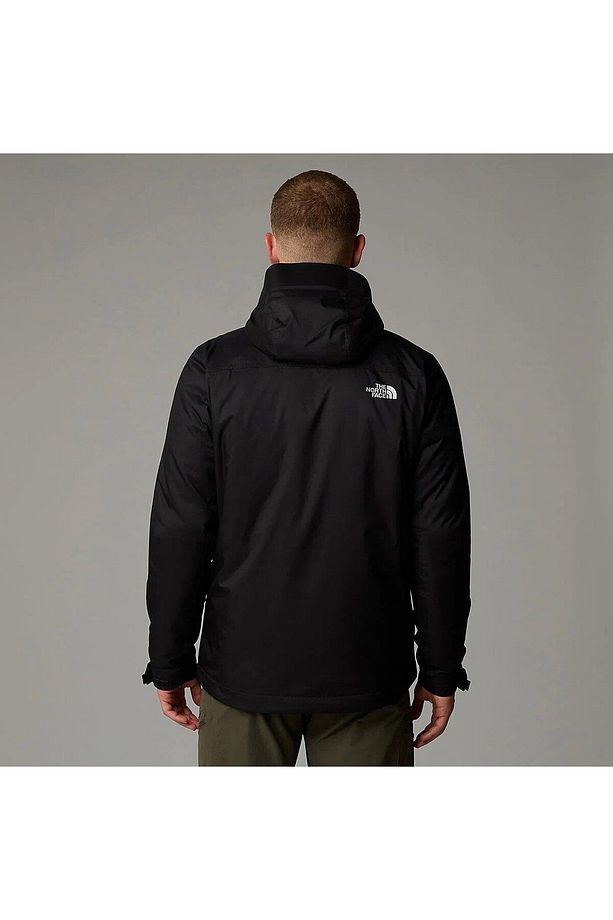 M Mıllerton Insulated Jacket Nf0a3yfı4h01 - 2