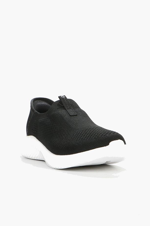 Enric Casual Slip-On Ayakkabı  AYAKKABI 101 24016 - 2