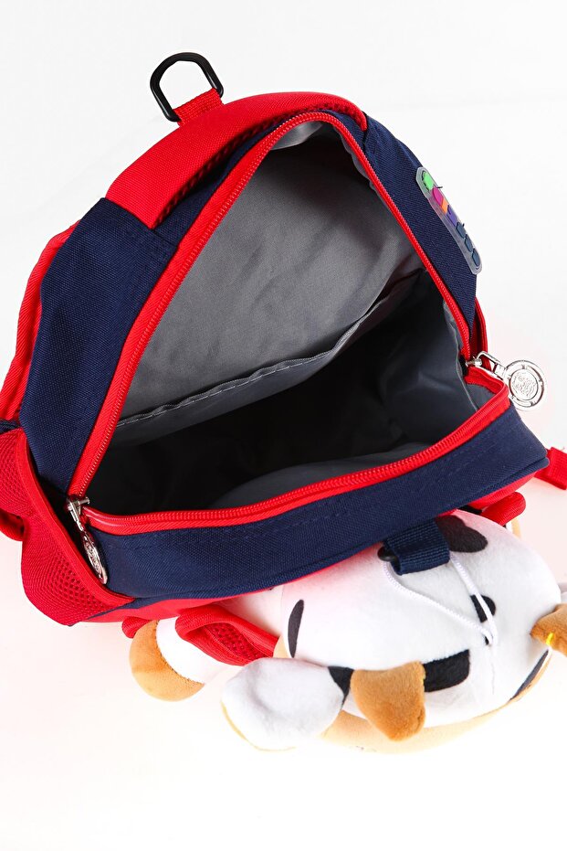 51739 OKUL ÇANTASI - 4