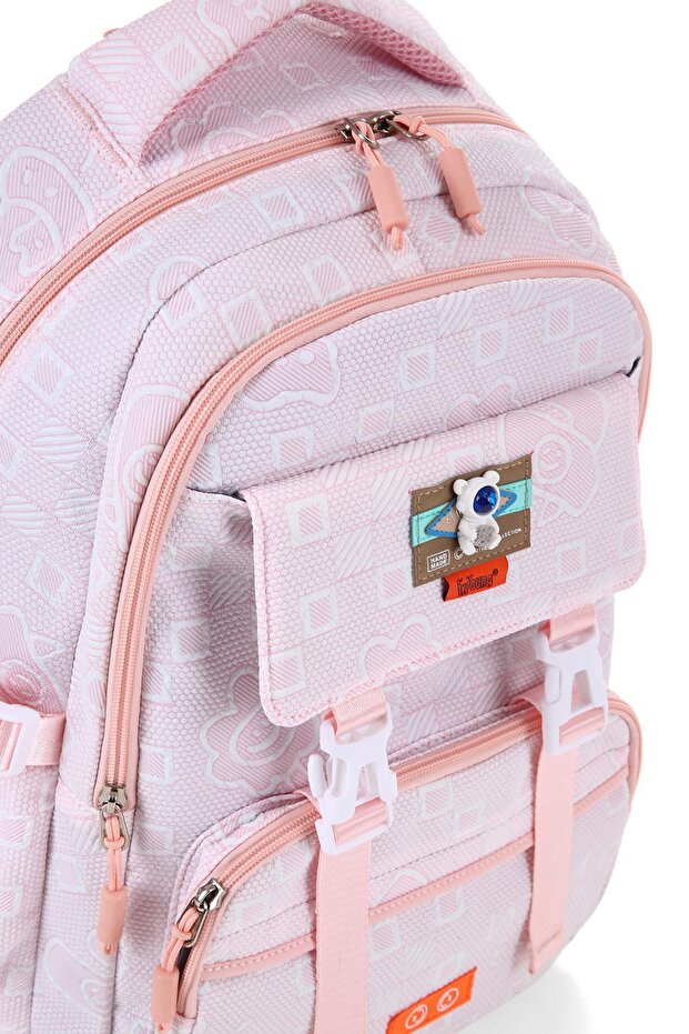 51626 GEANT DE școală - 5