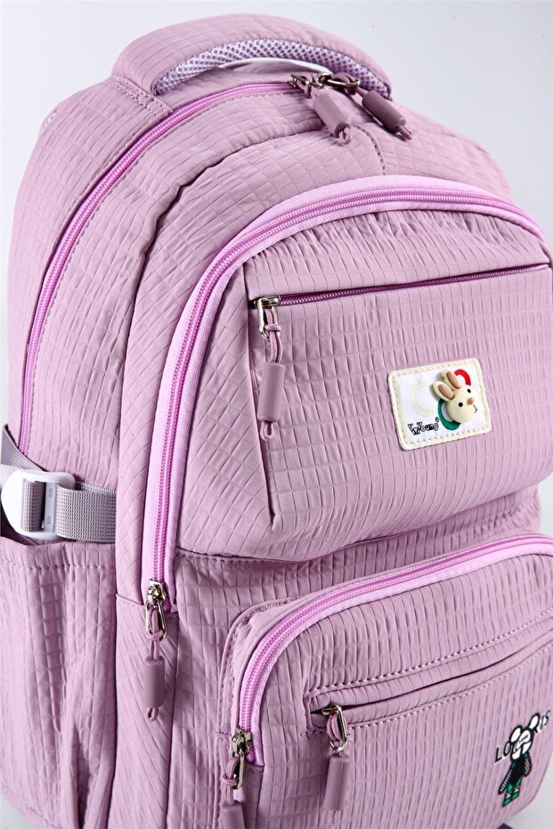 51632 OKUL ÇANTASII - 4