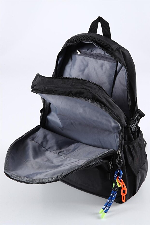 51582 OKUL ÇANTASI - 6