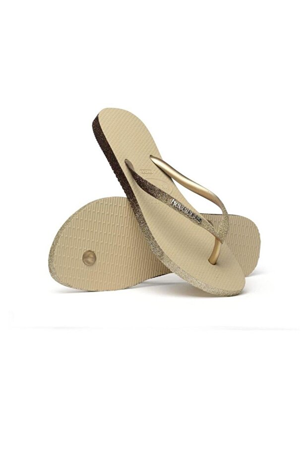 Women's Slippers4146093-0154