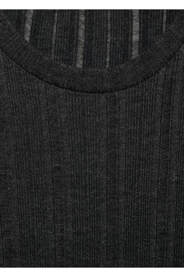 Tişört -- - 7
